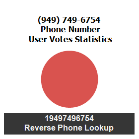 949-749-6754