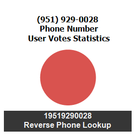 951-929-0028