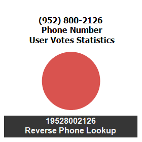 952-800-2126