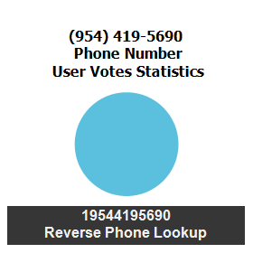 954-419-5690