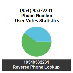 954-953-2231