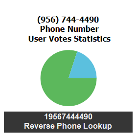 956-744-4490