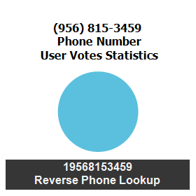956-815-3459