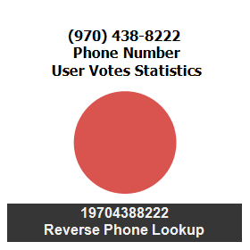 970-438-8222