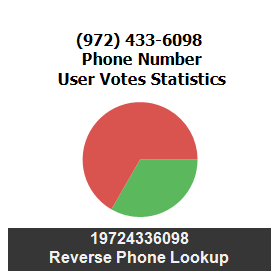 972-433-6098