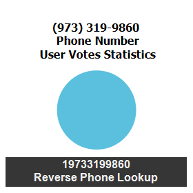 973-319-9860