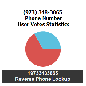 973-348-3865