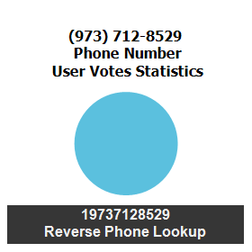 973-712-8529