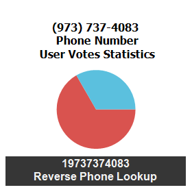 973-737-4083