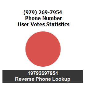 979-269-7954