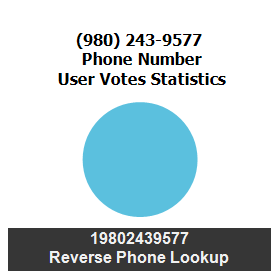 980-243-9577