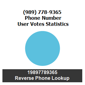 989-778-9365