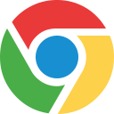 Chrome Extension