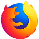 Firefox Extension