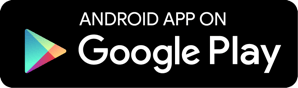 Download on Google Play