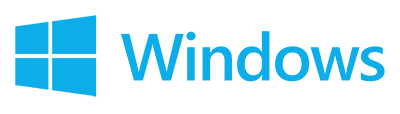 Windows App Information